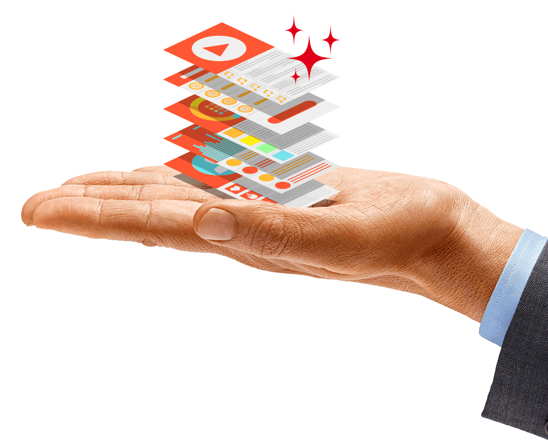 Imaillage Cartes De Voeux Virtuelles Video Sur Mesure Personnalisable